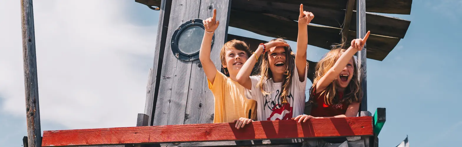 Surfana bloemendaal families 23