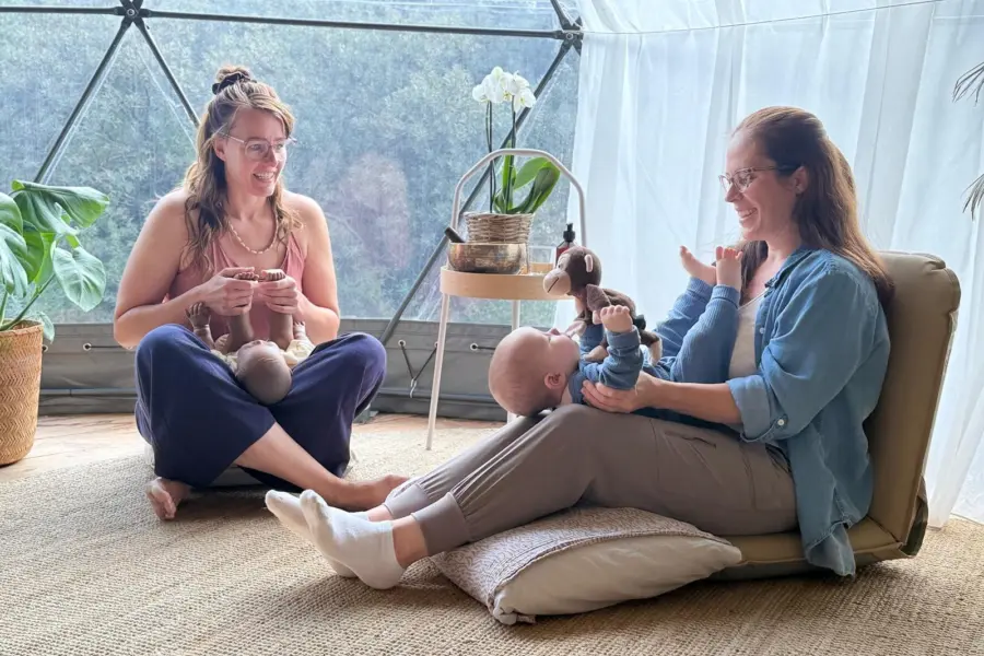 Whats App Image 2025 07 23 at 10 12 42