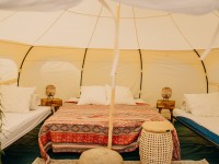 Lotus Bell Tent slapen.jpg